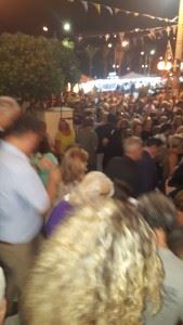 Παν Μυρτιδιώτισσα 1