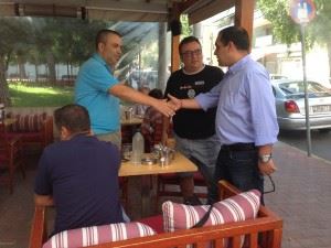 φωτο Ε΄Διαμέρισμα 2