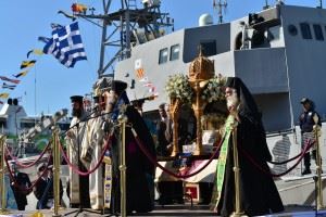 λείψανο 6