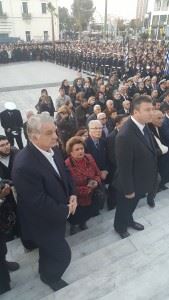 εικόνα αγ νικ 1