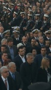 εικόνα αγ νικ 2
