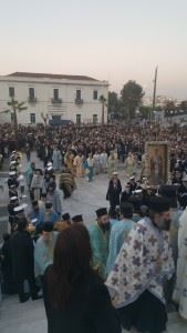 εικόνα αγ νικ 3