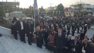 εικόνα αγ νικ 7
