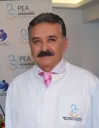 %ce%bc%ce%b7%cf%84%cf%83%ce%ac%ce%ba%ce%bf%cf%82-1