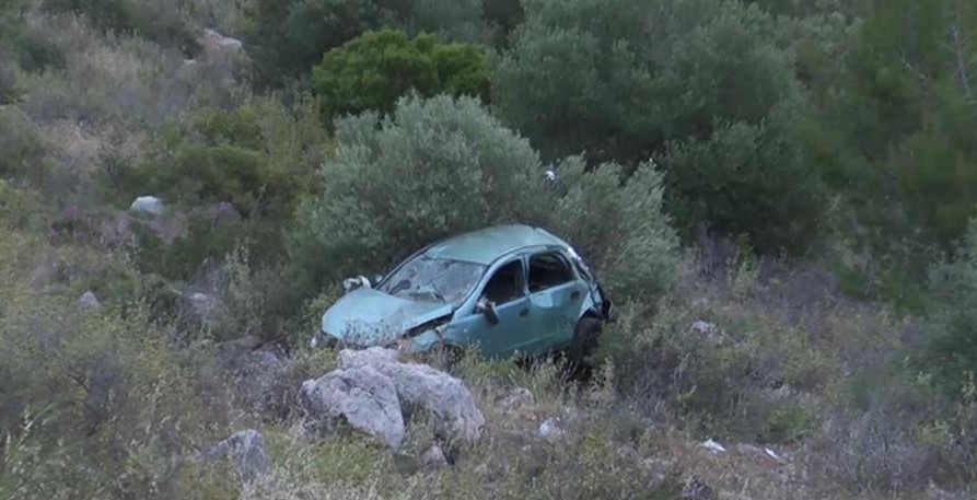 Φωτό ΑΝΤ1