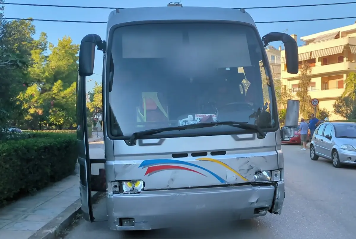 φωτό : notia.gr